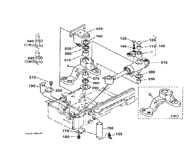 steering_cylinder.gif
