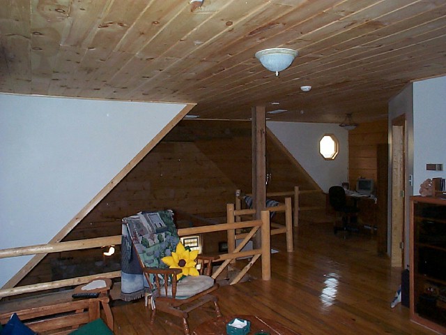 loft