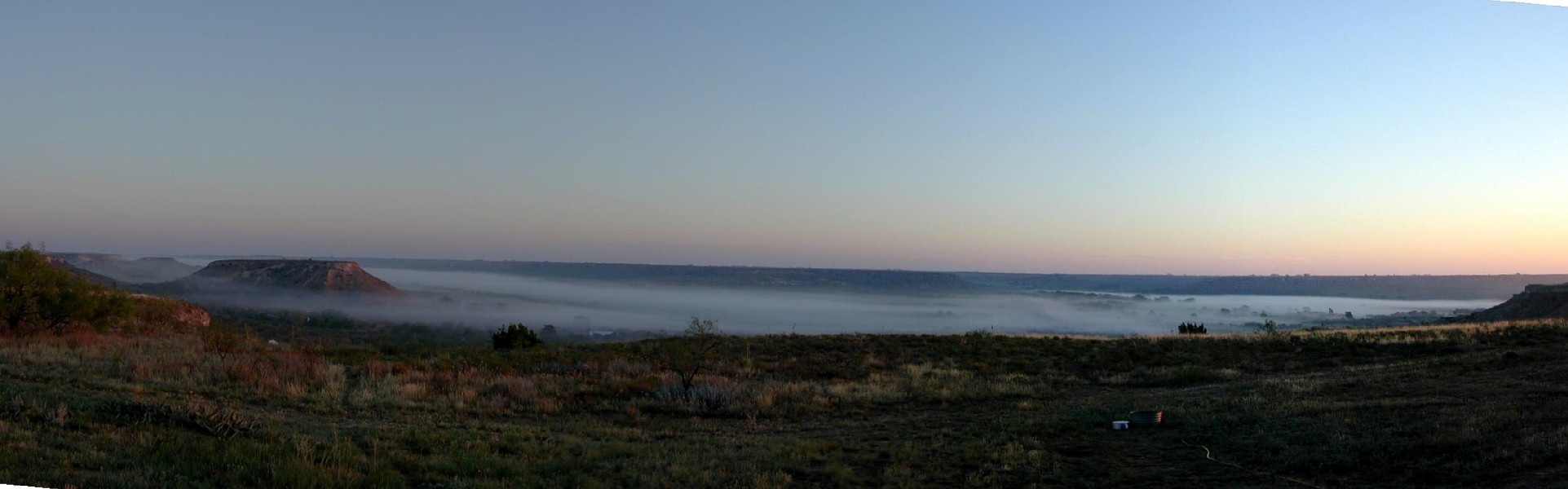view_fog_in_canyon