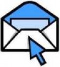 Padens.com Email